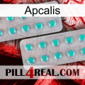 Apcalis 29